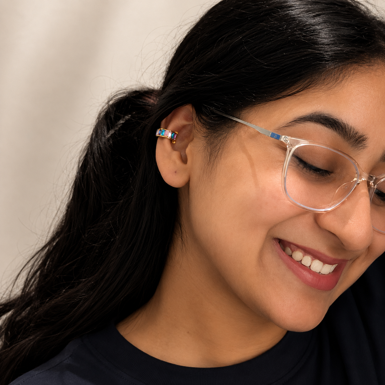 Aasmani