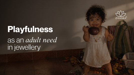 Adult Women Are Underserved by Playful Products