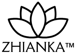 Zhianka