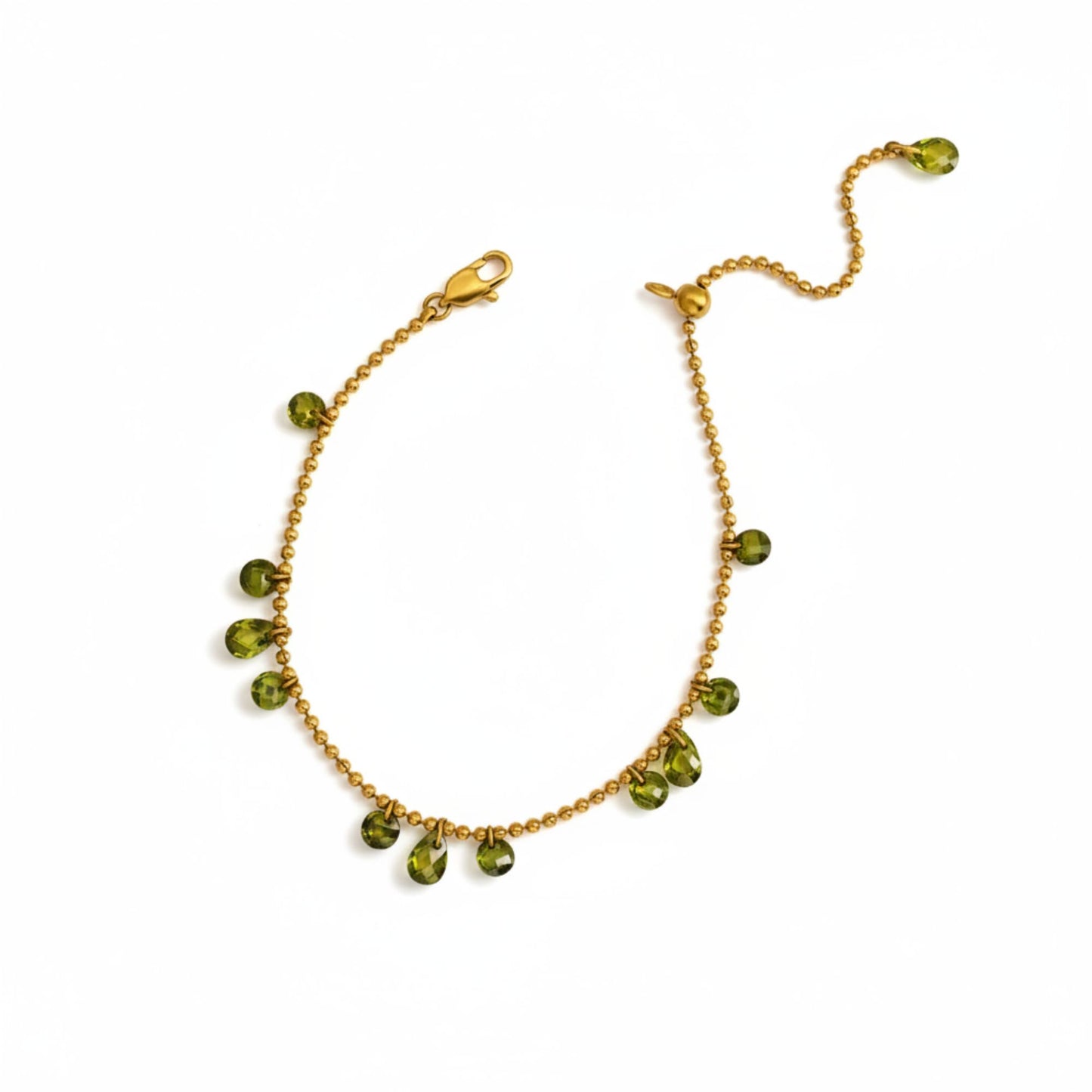Kaccha Aam Bracelet