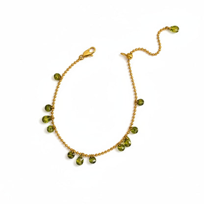 Kaccha Aam Bracelet