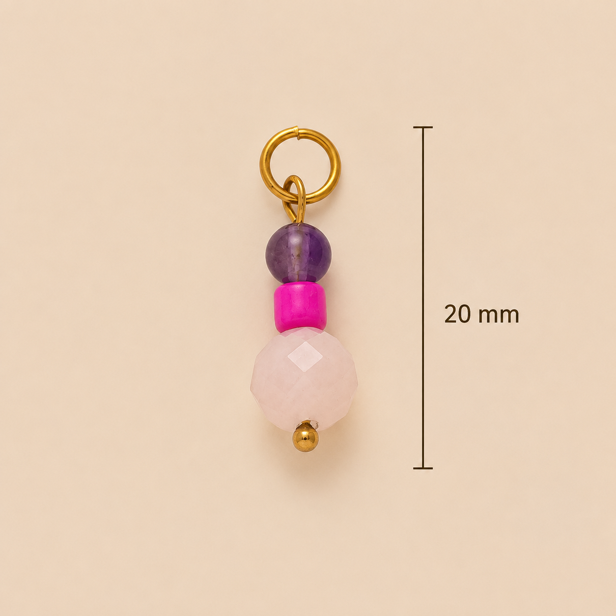 Chuski Charm