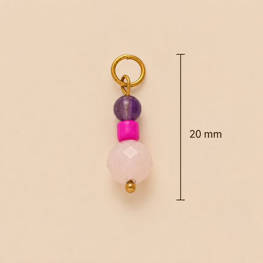 Chuski Charm